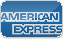 AmericanExpress