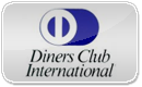 Diners