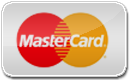 MasterCard